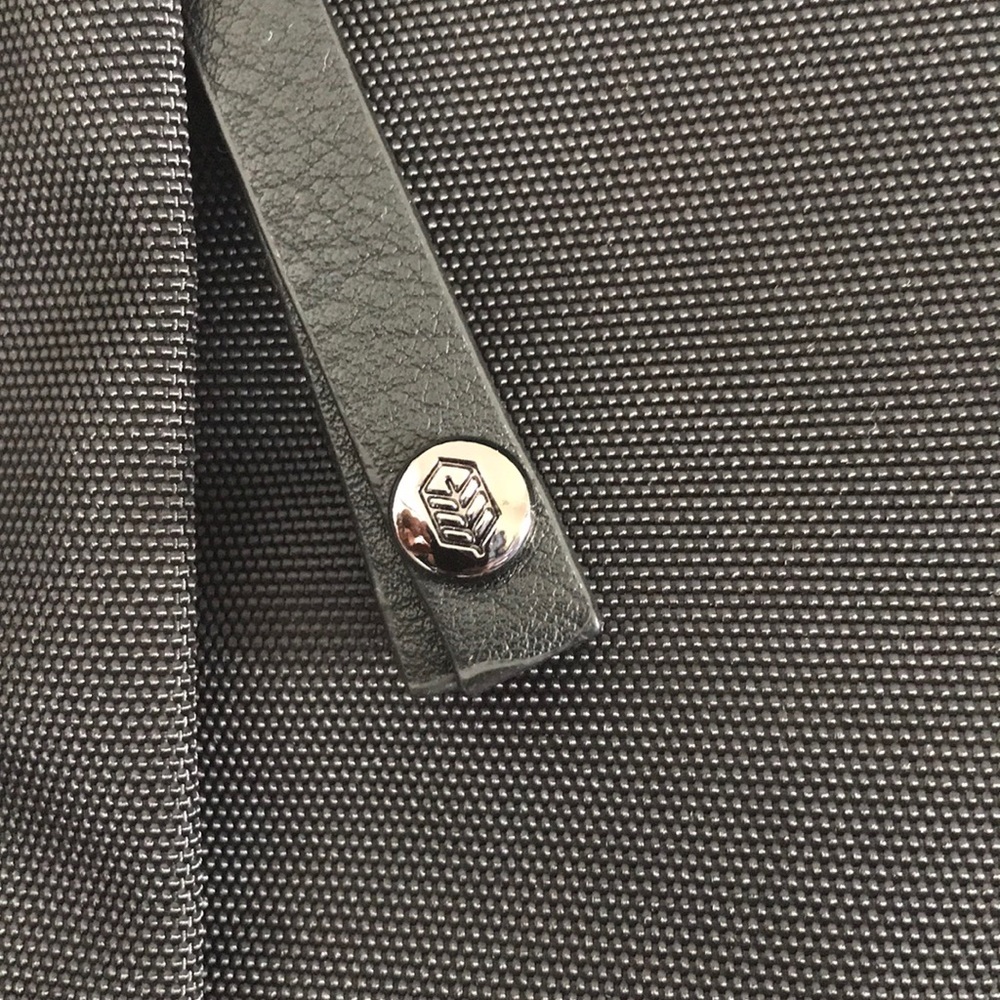 Backpack - Picture 3 of 8